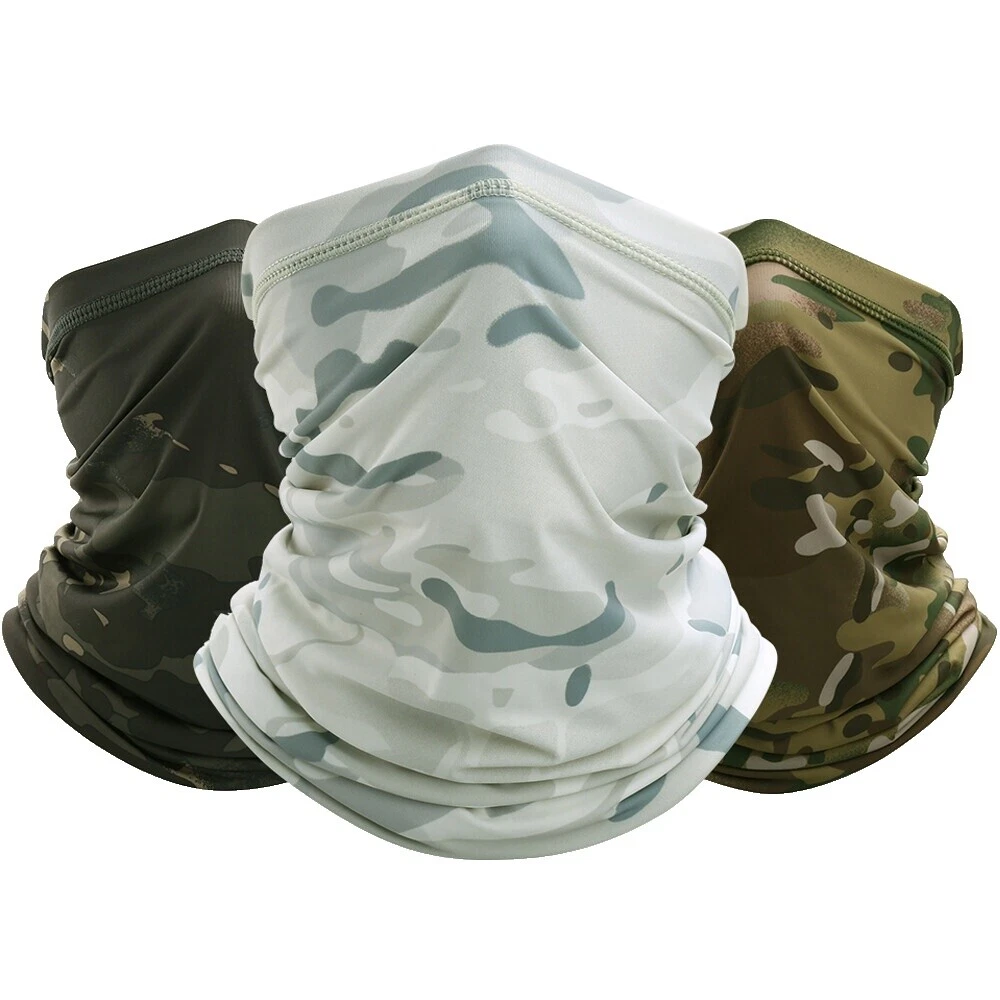 Poliéster Varios Colores para Campamento y senderismo