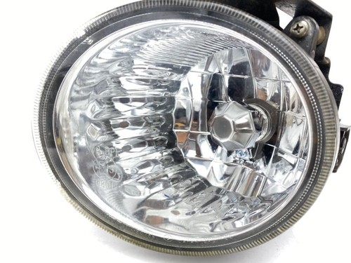 Subaru Forester SG5 SG9 STI Fog Lights Lamps Set Pair JDM - Picture 2 of 8
