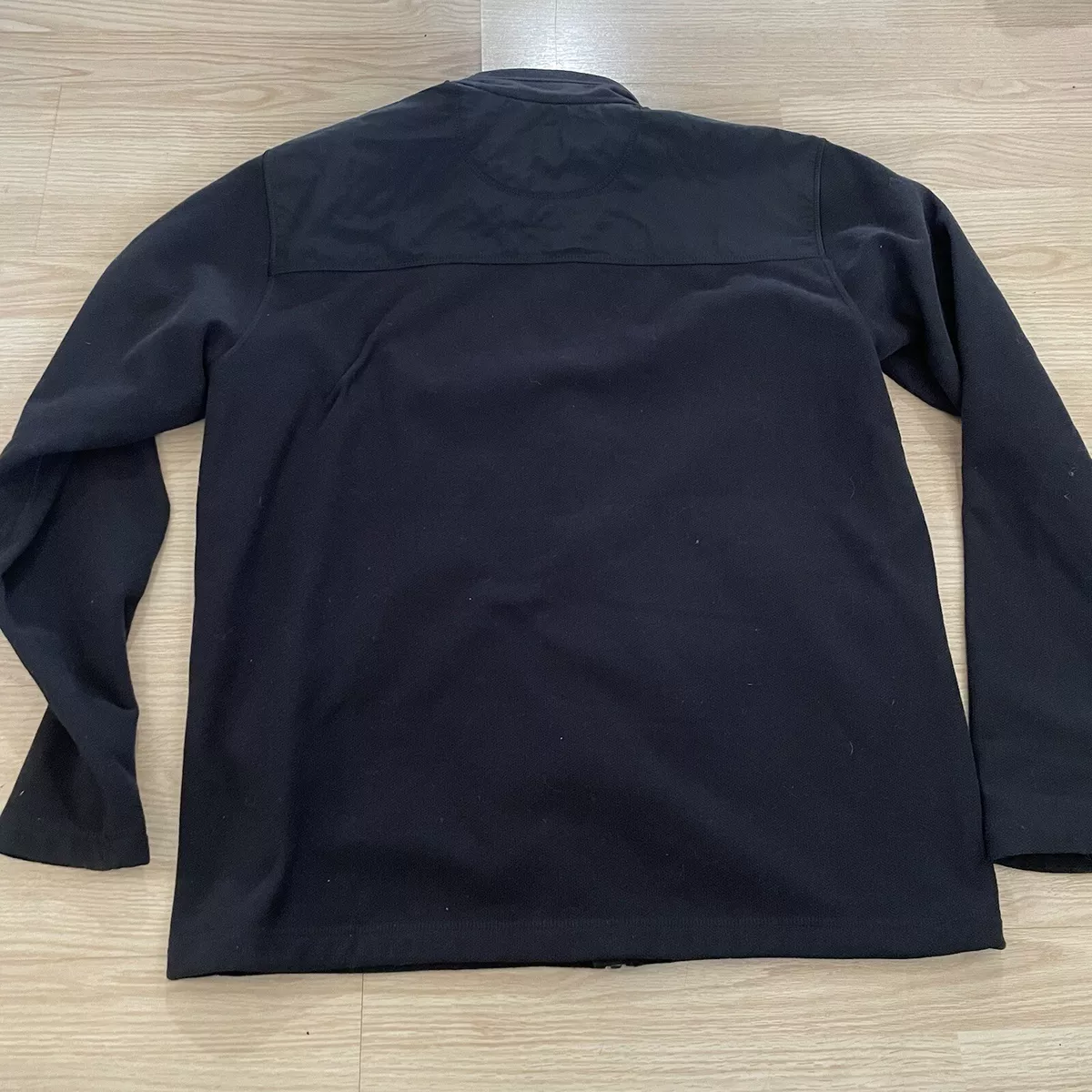 Carhartt fallon fleece hot sale