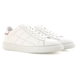 sneakers hogan hombre