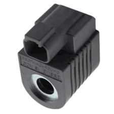New Solenoid Valve Coil For Danfoss 322113 12V