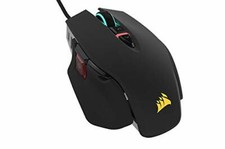 Corsair M65 RGB ELITE -Black- Gaming Mouse MS359 CH-9309011-AP