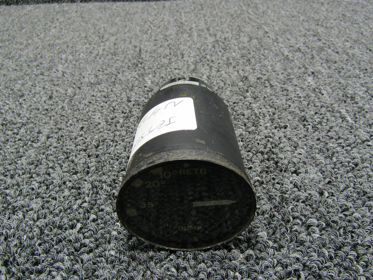 Picture 5 of 7
