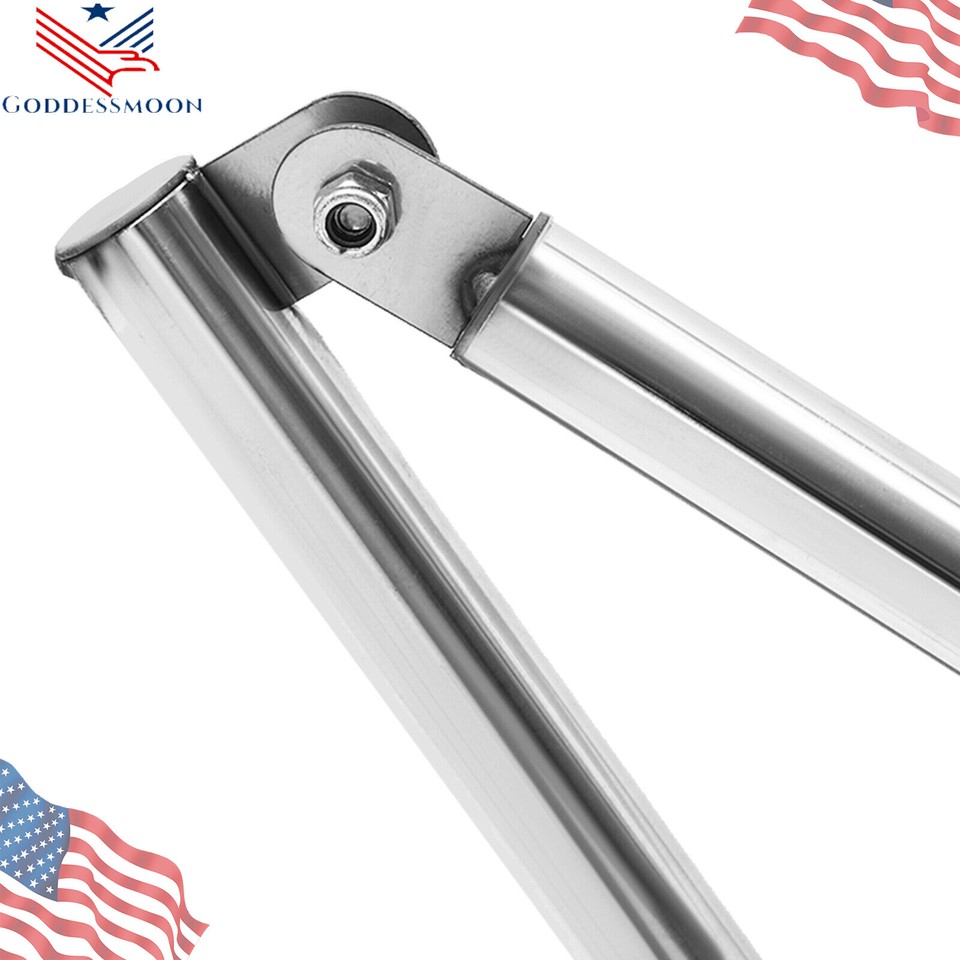 Manual Meatball Machine Meatball Maker Vegetable/Fish/Beef/Gonzo Balls