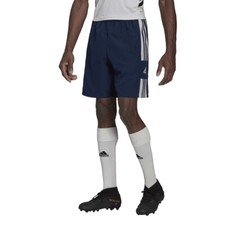 adidas Squadra 21 Woven Shorts kurze Sporthos...
