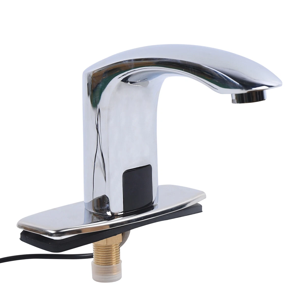 Hands Free Infrared Water Tap Hands Touchless Cold, 42 OFF