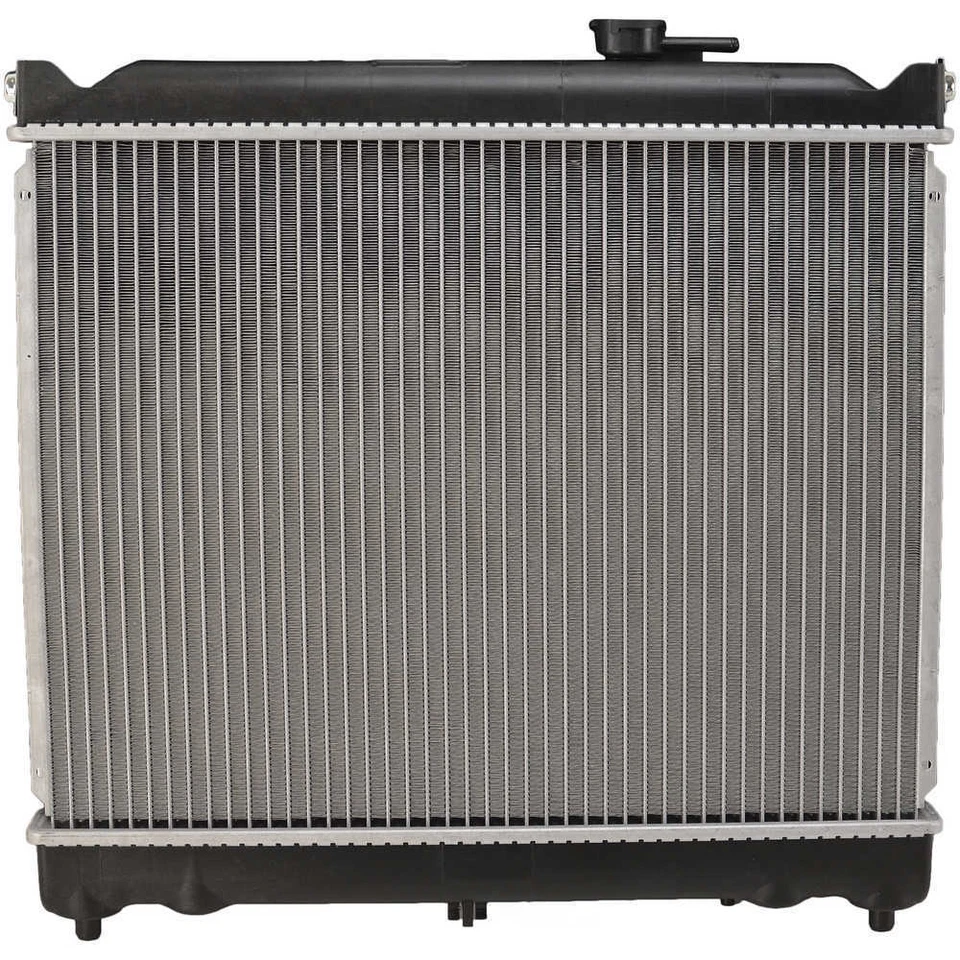 Radiador OSC 1330 Foto 2 de 2