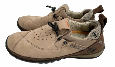 timberland smartwool shoes