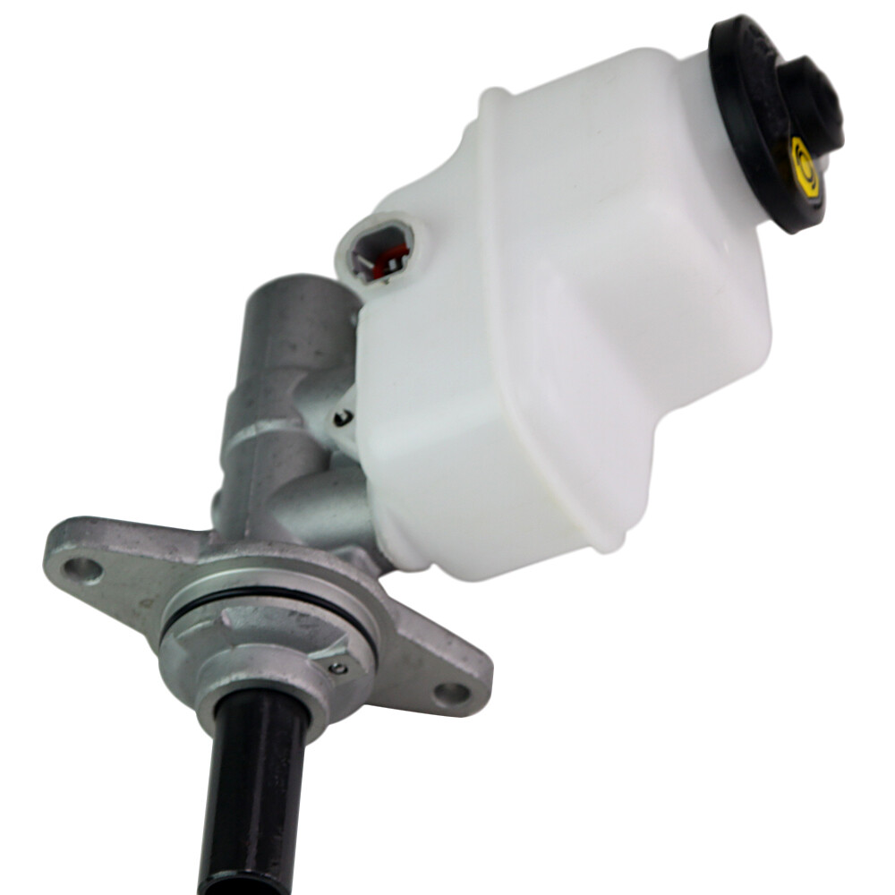 めろまろん　0805 Brake Master Cylinder Pump for CFMOTO ZFORCE 500 800 1000
