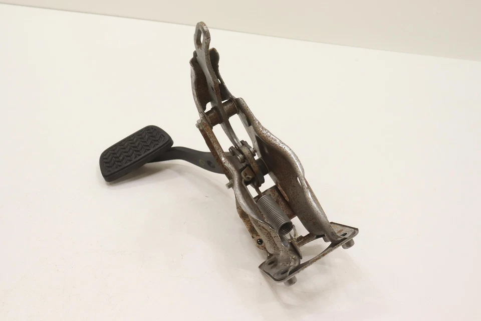 Toyota 4runner 2010-2024 pedal de freno de pie OEM Foto 4 de 4