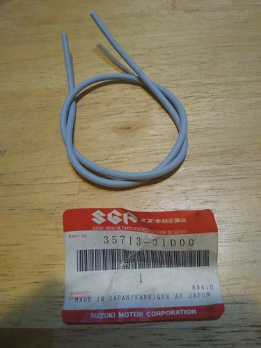 GASKET