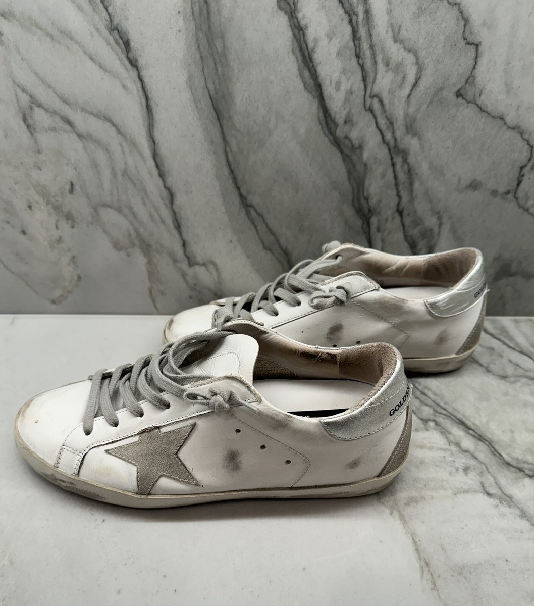 ★関税込/追跡★GOLDEN GOOSE☆SNEAKERS SUPERS GCOMS590 E37 s-l1200.jpg