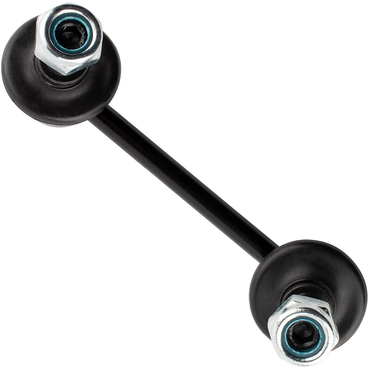 Pair Stabilizer Sway Bar End Link Rear Left & Right for 200105 Toyota