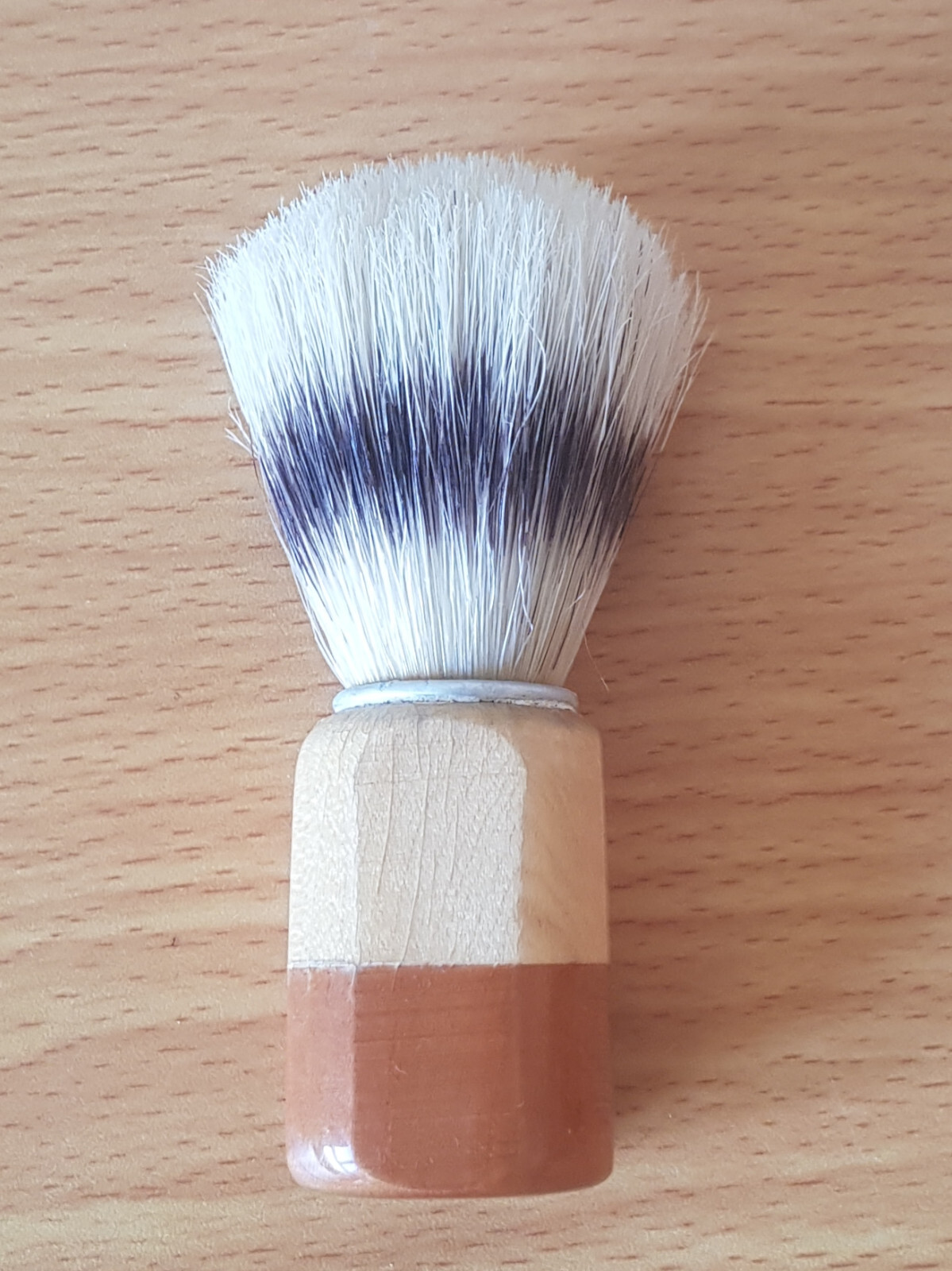 Bild 4 von 4