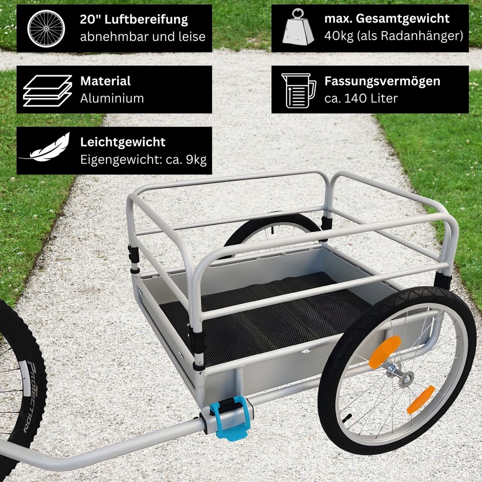 fahrradtasche stoff Hyuduo E-Bike-Heckgepäckträgertasche, Spritzwassergeschütztes Oxford-Gewebe mit Reflektierendem Streifen für Städtisches Pendeln und Langstreckenradfahren (Grüne – 1680D Oxford-Stoff) Sport & Freizeit b2b-lebensmitteleinzelhandler Set:1 St. How to Change an