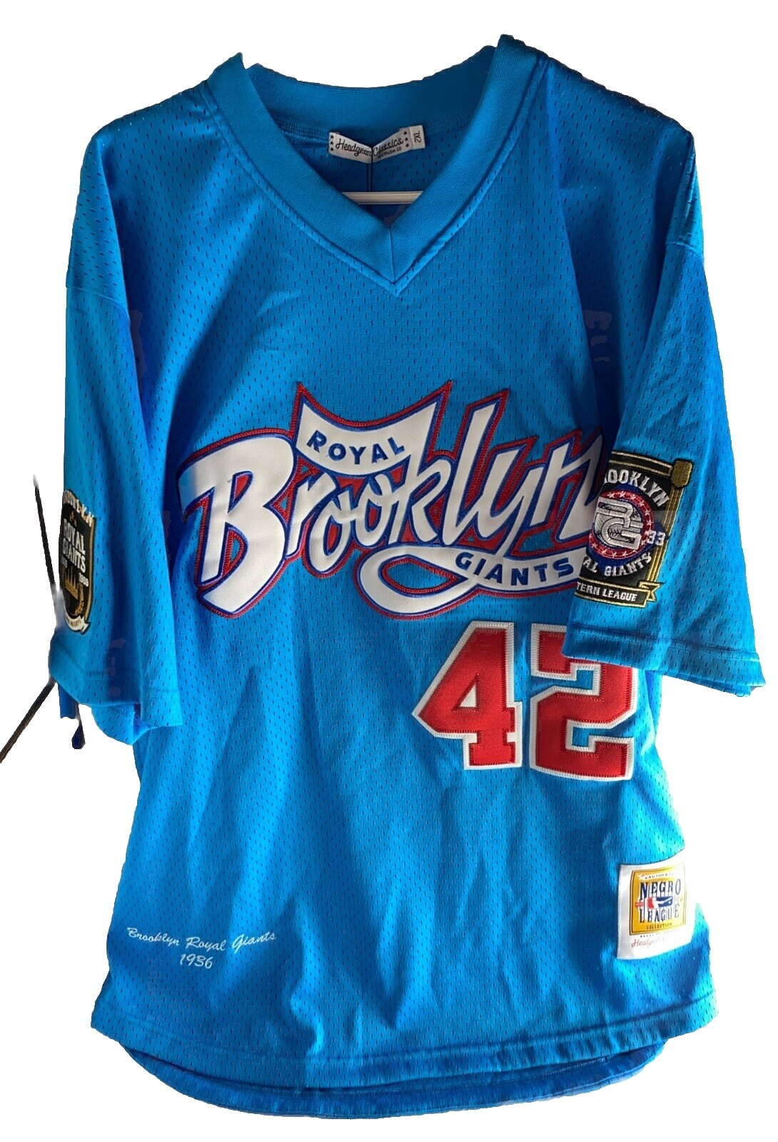 25+ Baseball 42 Jersey for sale | Updated Oct 2026