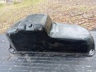 <!--F#f_0-->HOLDEN 5.0LTR SUMP To Suit VN - VS V8 HOLDEN COMMODORE<!--F/-->