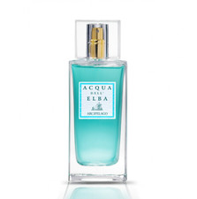 Acqua Dell'Elba Arcipelago Donna Eau De Parfum Spray 100 Ml