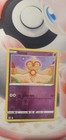 Bild 57 von 154