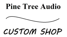 Pine Tree Audio Cable Test Report for Stealth 1000