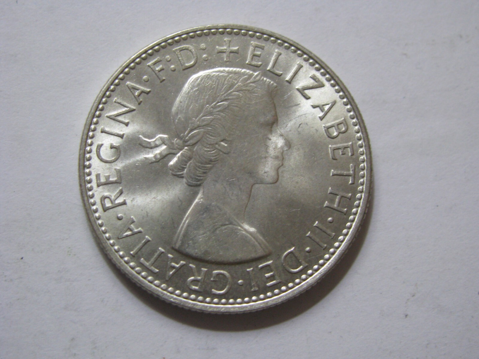 Picture 6 of 11