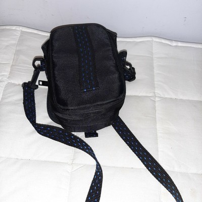 chevy aveo clutch replacement cost