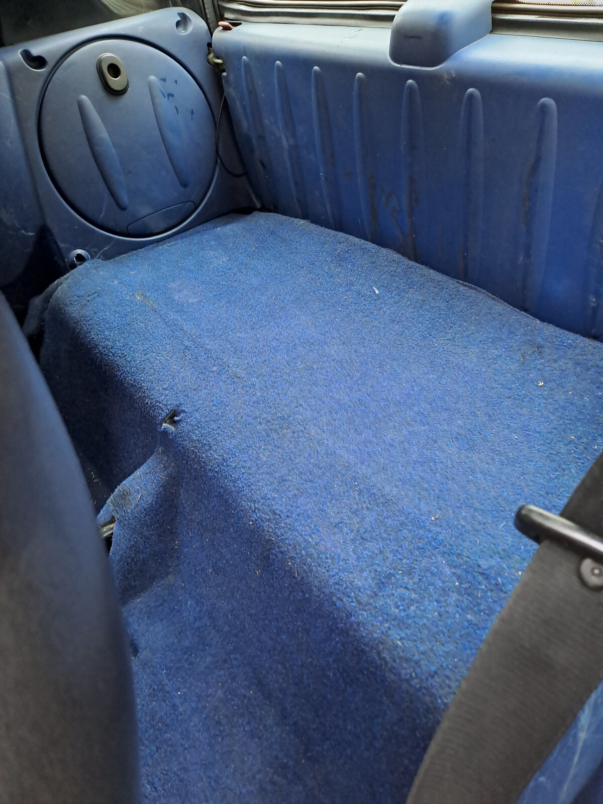 Smart 450 Limited | eBay