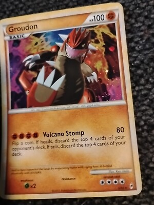 do they sell pokemon cards at costco Currently Costco | @pokemon cards were at my home store in Cincinnati,  Ohio yesterday!! If you saw these would you be buying them? #costco  #wholesale