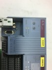 Foto 6 di 11