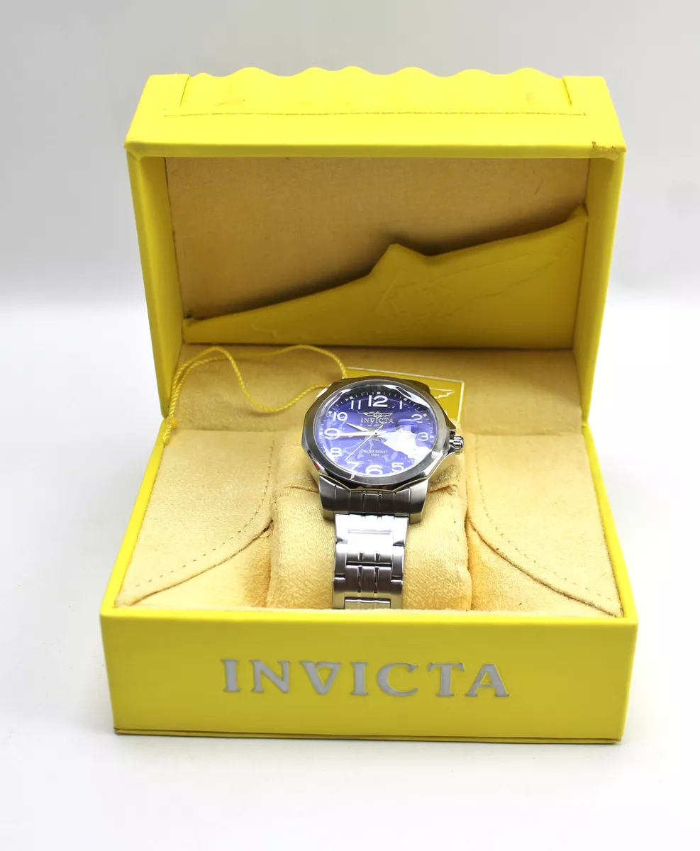 Invicta lenox clearance