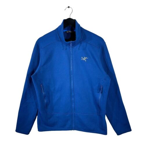 Vintage arcteryx jacket - Gem Vintage arcteryx jacket - Gem