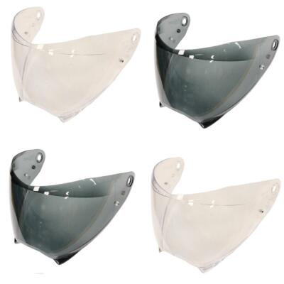 hjc fg-jet helmet weight Open Face Motorcycle catchers gear for sale superior fit and comfort Color:Florescent Yellow Allatoona | Georgia Public