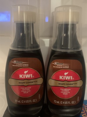 scuff cover for shoes