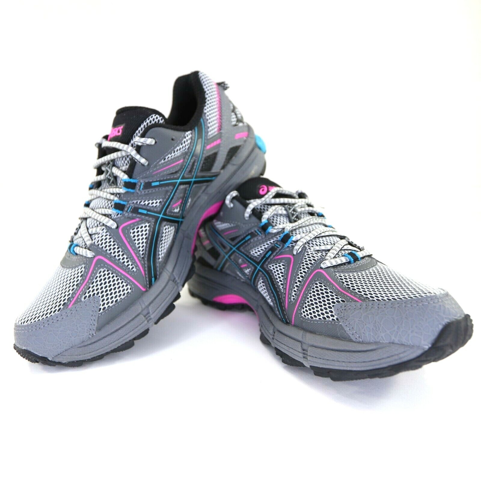 asics gel kahana 8 womens