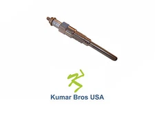 New Kumar Bros USA Glow plug FITS BOBCAT 773 