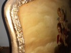 Bild 29 von 61