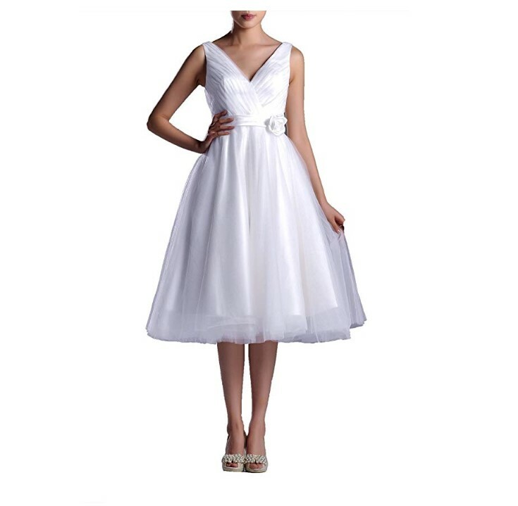 wedding dresses 2018 plus size