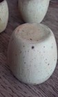 Bild 7 von 16