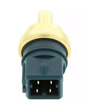 TS607 Intermotor Engine Coolant Temperature Sensor WTC1143