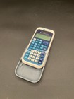 Texas Instruments TI-34  Scientific Calculator — photo 2