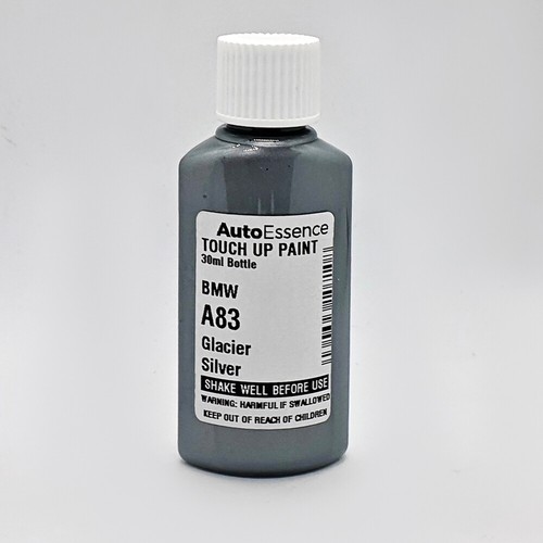 Touch Up Paint for BMW Vehicles Car Multiple Colour Listing 30ml - Picture 52 of 92