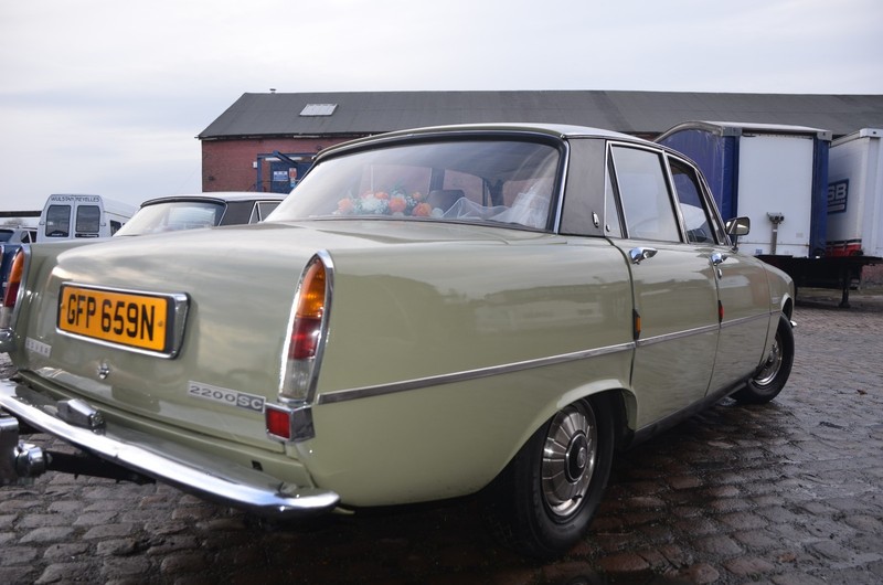 s-l800.jpg