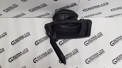 7332361 OUTER FUEL CAP / 51177332407 / 4896002 FOR BMW SERIE 2  