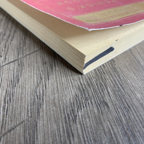 Harvey Penick Lot of 2 Books Little Red Book & And If You Play Golf You're My - Picture 8 of 19