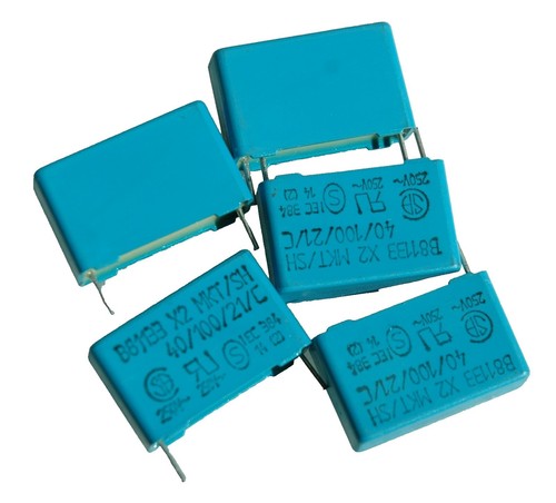 イタリア SIEMENS 3SB3500-4AD21 KEY OPERATED 22MM ROUND METAL ACTUATOR