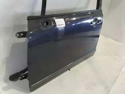 Left side mirror glass to suit HONDA CIVIC 8TH GEN SEDAN HYBRID 02//06-12//11
