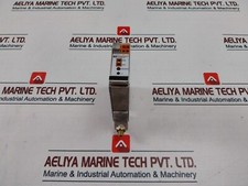 Moore Pit/.2-1bar/4-20ma/12-42dc-fa1 din Pit Pressure/current Transmitter