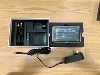 ATOMNJA004 Atomos Ninja 5.2" 4K HDMI Recording Monitor w/ AC Power Supply