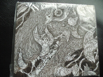 PREHISTORIC  PIGS   -   EVERYTHING  IS  GOOD  ,  CD  2015 ,  SLUDGE  METAL,  NEU