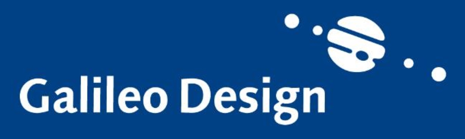 Thumbnail - Nikon D810. Das Kamerahandbuch Heike Jasper